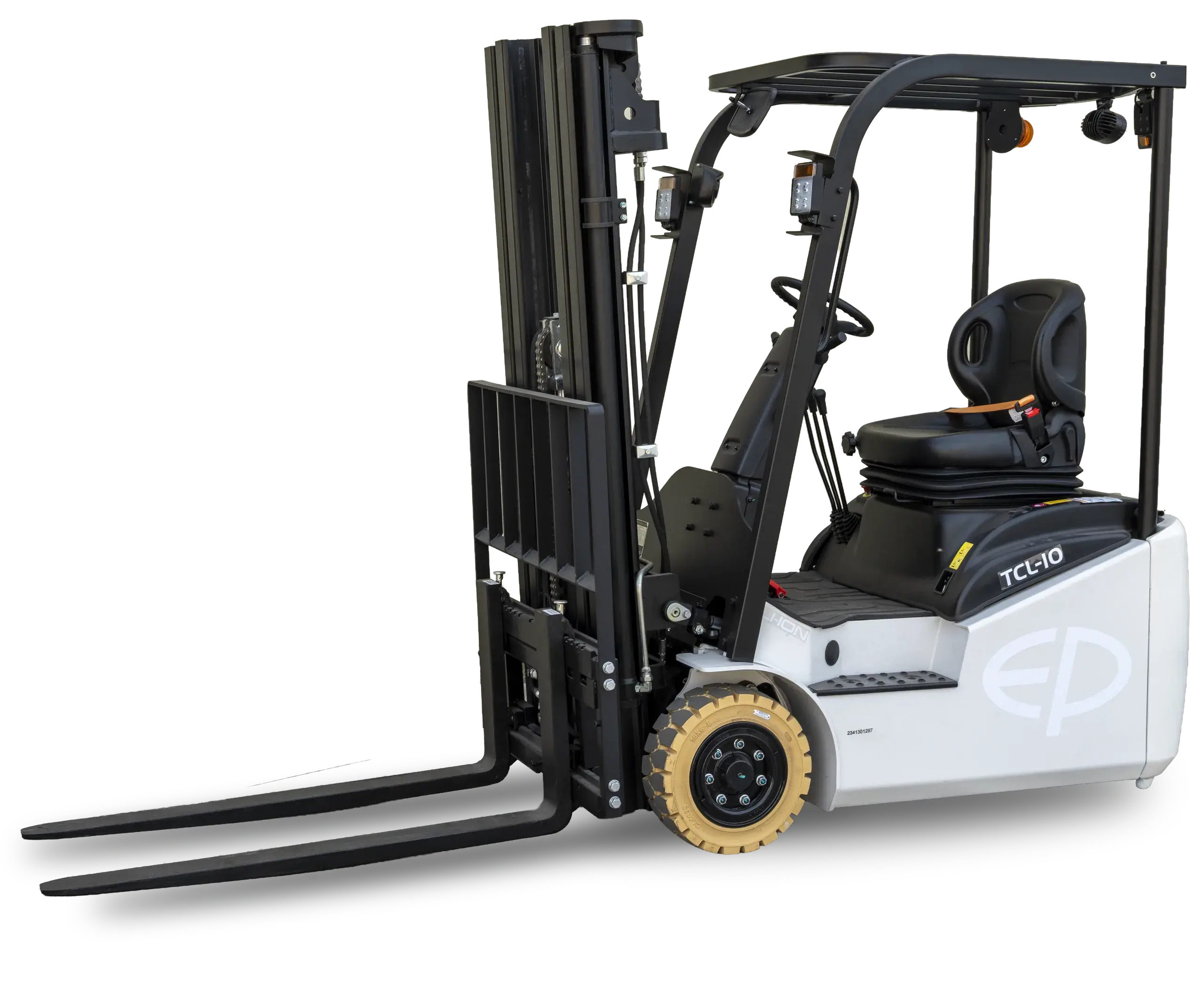 EP TCL101